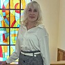 Ирина Рекутова, 55 лет