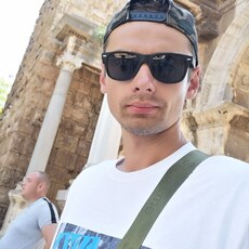 Фотография мужчины Дима, 50 лет из г. Тверь