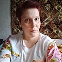 Вера, 35 лет