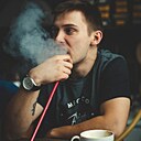 Виталя, 39 лет