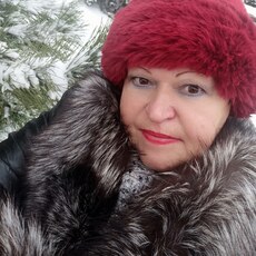 Фотография девушки Ирина, 62 года из г. Мариуполь