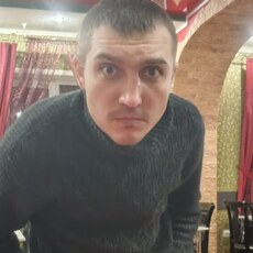 Фотография мужчины Алексей, 55 лет из г. Тула