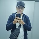 Иван, 34 года