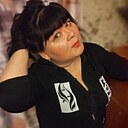 Людмила, 35 лет