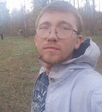 Фотография мужчины Иван, 31 год из г. Уфа