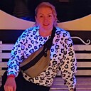 Любовь, 45 лет