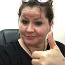 Лариса, 56 лет