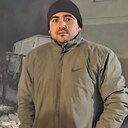 Мишка, 28 лет