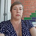 Ирина, 47 лет