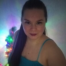 Фотография девушки Екатерина, 37 лет из г. Хабаровск