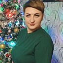 Наталья, 31 год