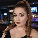 Ирина, 36 лет