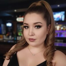 Фотография девушки Ирина, 36 лет из г. Сыктывкар