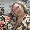 Наталия, 46 лет