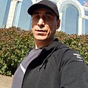 Валера, 42 года