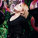 Дарья, 24 года