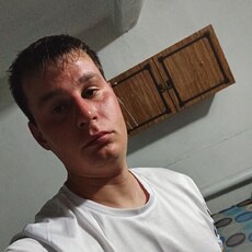 Фотография мужчины Dimas, 27 лет из г. Рудный