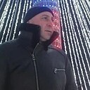 Владимир, 44 года