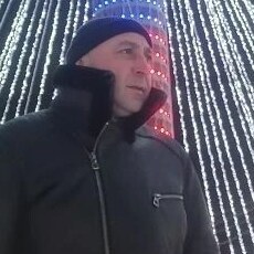 Фотография мужчины Владимир, 44 года из г. Оленегорск