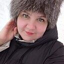 Татьяна, 40 лет