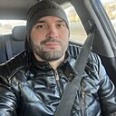 Александр, 38 лет