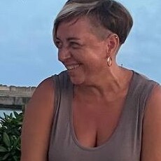 Фотография девушки Тетяна, 45 лет из г. Хмельницкий