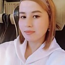 Гульнур, 35 лет