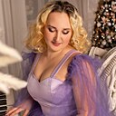 Екатерина, 34 года