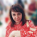 Алла, 54 года