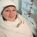 Лариса, 57 лет