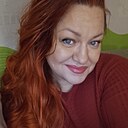 Ксения, 46 лет