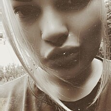 Фотография девушки Iriska, 36 лет из г. Махачкала