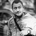 Артур, 38 лет