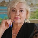 Любовь, 63 года