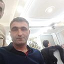 Arman Arman, 40 лет