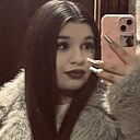 Мария, 18 лет