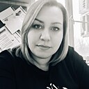 Людмила, 39 лет