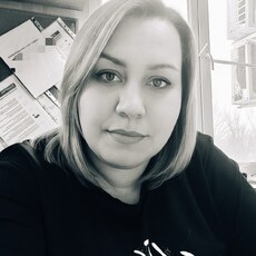 Фотография девушки Людмила, 39 лет из г. Донецк