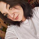 Диана, 27 лет