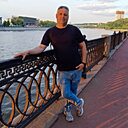 Геннадий, 45 лет