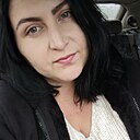 Виктория, 33 года