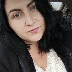 Фотография девушки Виктория, 33 года из г. Глубокое