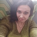 Не Мечта, 39 лет