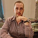 Дима, 33 года