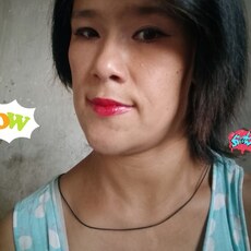 Фотография девушки Виолетта, 26 лет из г. Алмалык