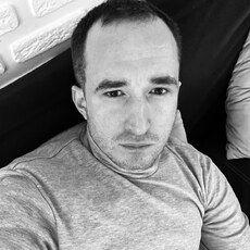 Фотография мужчины Валерий, 30 лет из г. Москва