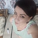 Екатерина, 39 лет