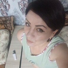 Фотография девушки Екатерина, 39 лет из г. Петропавловск