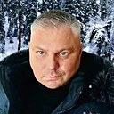 Александр, 49 лет