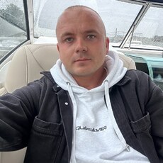 Фотография мужчины Олег, 31 год из г. Санкт-Петербург